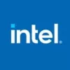 Ortakis GPGPU Intel CYPGPGPUKIT, suderinamas su M50CYP1UR