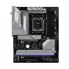 ASRock B850 LiveMixer WiFi ATX pagrindinė plokštė