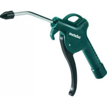Pūstuvas Metabo BP200 200W, rankinis elektrinis, modelis 601581000