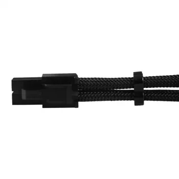 Triton PowerBoard 4‑pin EPS jungiamasis kabelis SC‑SPB‑LC‑4EPS (EPS 4‑pin)