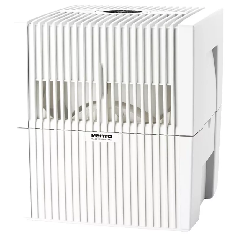Drėkintuvas Venta LW25 Comfort Plus