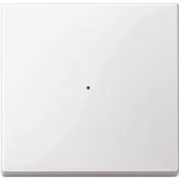 Merten MEG5210-0460 Elektrinis jungiklis 1P Aliuminis (MEG5210-0460)
