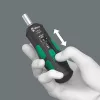 Wera 7510 vienas įrankis 65 mm plotis 150 mm ilgis 35 mm aukštis
