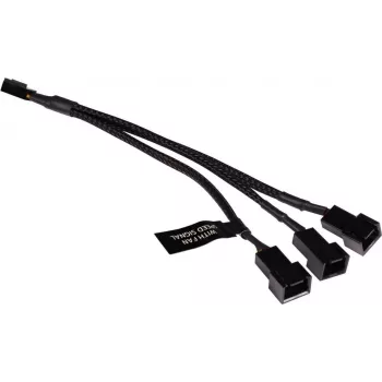 Alphacool 18691 Vidinis maitinimo laidas 0,15 m (18691)