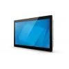 Elo 2799L lauko jutiklinis monitorius 27 colių, Full HD, juodas