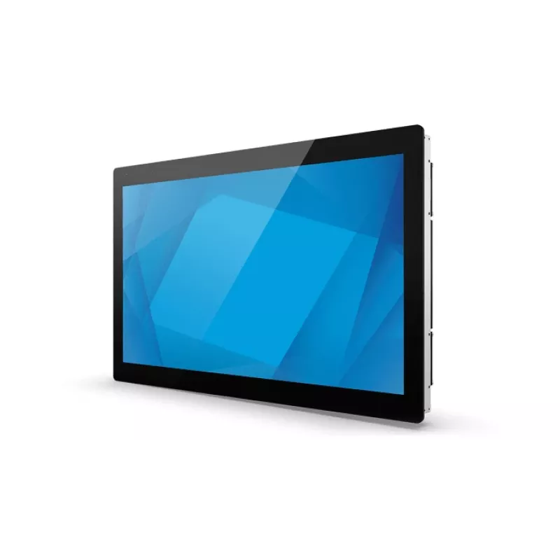 Elo 2799L lauko jutiklinis monitorius 27 colių, Full HD, juodas