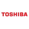 Toshiba TEC Premium juostelė – 1 juoda – 55 mm x 600 m – skirta B 372, 472, 482, 492, 572, EX4T1-GS, SX4, SX4T, SX5, SX5T, SX6T-TS12-QM-R, SX8T-TS12-QM-R