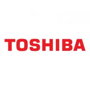 Toshiba TEC Premium juostelė – 1 juoda – 55 mm x 600 m – skirta B 372, 472, 482, 492, 572, EX4T1-GS, SX4, SX4T, SX5, SX5T, SX6T-TS12-QM-R, SX8T-TS12-QM-R