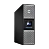 Eaton 9PX 5000i RT3U nepertraukiamo maitinimo šaltinis UPS 5 kVA 5000 W
