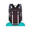 Kuprinė nešiojamam kompiuteriui 15,6 inch TRACER Packer Blue