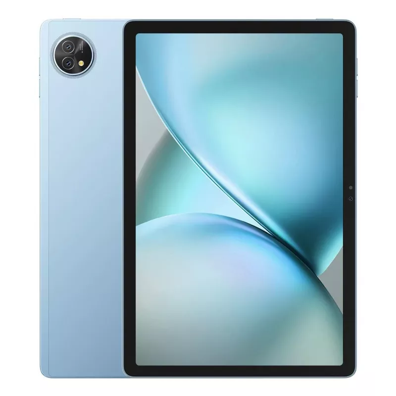 Planšetinis kompiuteris Blackview Zeno 10 5G 11 colių 8/256GB mėlyna