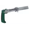 Pjovimo peilis Dedra DED7520 1 vnt.