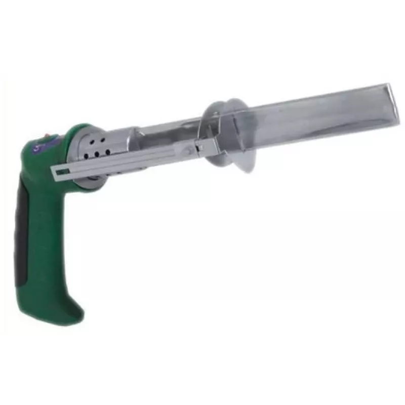 Pjovimo peilis Dedra DED7520 1 vnt.