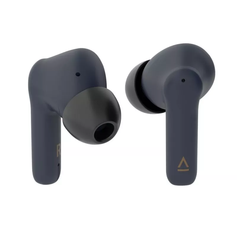 Creative Zen Air Plus Dblue belaidės ausinės