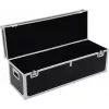 Transportinis dėklas Roadinger Universal 100x40 cm – apsauginis flight case įrangai