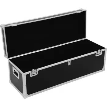 Transportinis dėklas Roadinger Universal 100x40 cm – apsauginis flight case įrangai