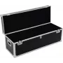 Transportinis dėklas Roadinger Universal 100x40 cm – apsauginis flight case įrangai