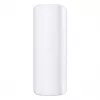 MIMO kryptinė antena Ubiquiti LAP-GPS