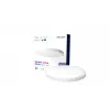 Yeelight Arwen 450S lubinis šviestuvas baltas LED F
