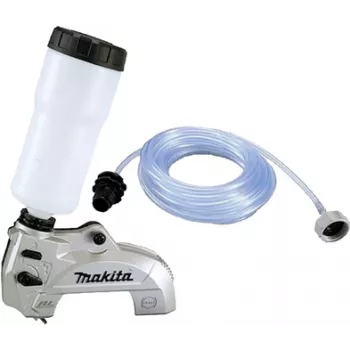 Makita slėgio kritimo vandens rinkinys 191X01-4 (191X01-4)