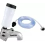 Makita slėgio kritimo vandens rinkinys 191X01-4 (191X01-4)