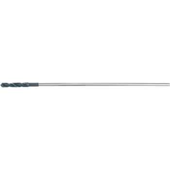 Makita D-70378 Skiedros grąžtas 16x600 mm (D-70378)