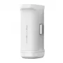 Nešiojamas Powerbank PGYTECH P-PG-038 3000 mAh