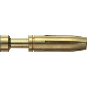 Harting 09330006218 – jungtis
