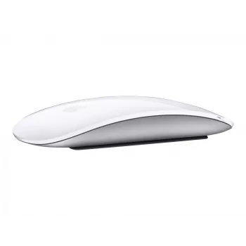 Apple Magic Mouse MXK53Z/A Bluetooth belaidė pelė