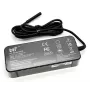 Bti 127W 15V 8A AC adapteris su Surface jungtimi - ES versija