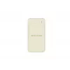 Nešiojamas įkroviklis Tellur PD103 10000mAh