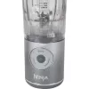 Nešiojamas belaidis blenderis Ninja Blast Max - sidabrinis BC251EUSL