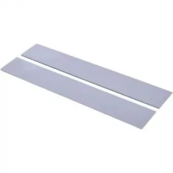Alphacool 12463 Šiluminė pagalvėlė kompiuterio aušinimui (12463)