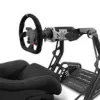 Priedas prie žaidimų kėdės PLAYSEAT RAC.00260 metalinis atsarginis lenktynių simuliatoriaus sėdynės dalis
