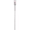 Bosch SDS max-4 grąžtas 1,2 cm x 540 mm