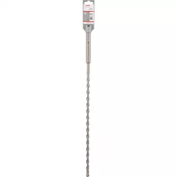 Bosch SDS max-4 grąžtas 1,2 cm x 540 mm