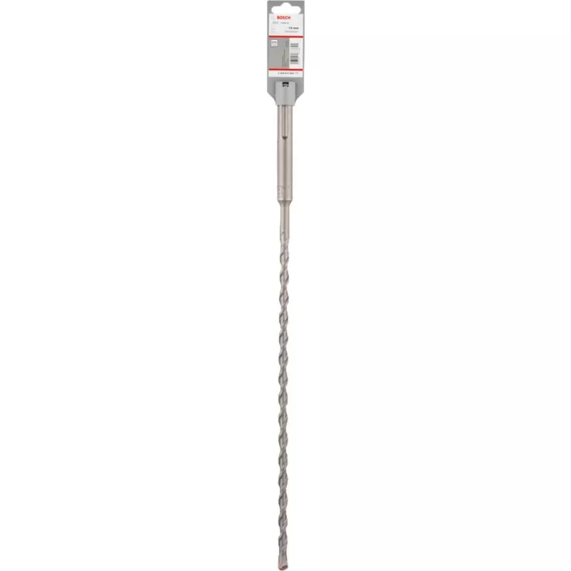 Bosch SDS max-4 grąžtas 1,2 cm x 540 mm
