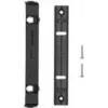 Garmin Camper Mount, skirta BC 40 atbulinės eigos kamera