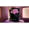Belaidės ausinės žaidimams ASTRO Gaming A50 (5 karta)