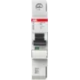 Automatinis jungiklis ABB STOTZ-KONTAKT 16A B 1p S401M-B16 (2CCS571001R0165)