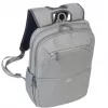 Kuprinė Rivacase 7760 39,6 cm (15,6 colio)