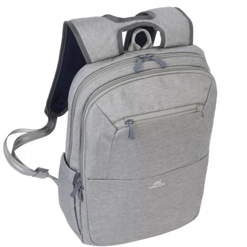 Kuprinė Rivacase 7760 39,6 cm (15,6 colio)