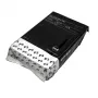Canon 1070010542 kasetė su toneriu 1 vnt Originali Juoda