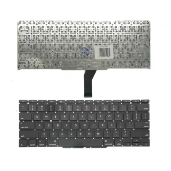 Apple klaviatūra KB312085