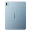 Planšetinis kompiuteris Blackview Tab Link 8 13 6/256GB / TAB Link 6/256 Blue