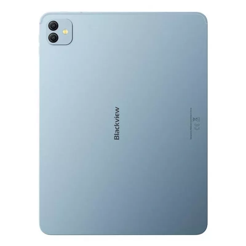 Planšetinis kompiuteris Blackview Tab Link 8 13 6/256GB / TAB Link 6/256 Blue