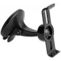 Siurbtukinis laikiklis Garmin 010-11305-00