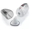 Rankinis siurblys Severin HV 7144