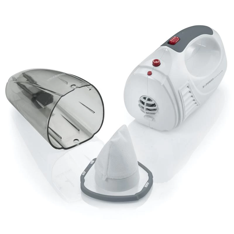 Rankinis siurblys Severin HV 7144