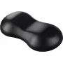 Renkforce RF-PWR-380 riešo atrama ergonomiška juoda (RF-6031914)